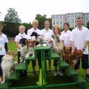 Foto der Woche