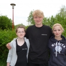 Foto der Woche